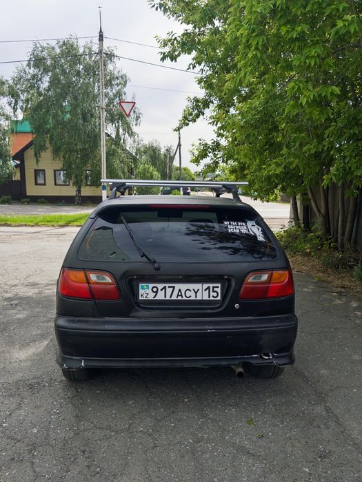 Продам Ниссан пульсар