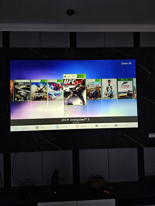 X box 390 e обмен или продажа