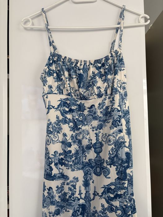 Rochie dama.