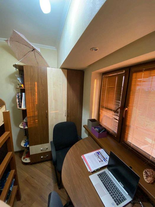 Ипотека Центр  Ц-1 № 184 Эко парк