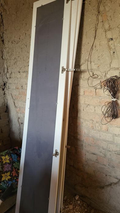 Спальный гарнитура