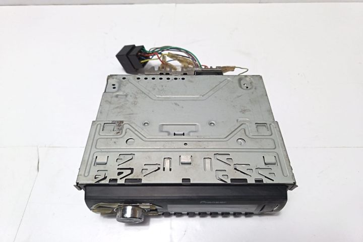 Radio CD cu USB PIONEER Pioneer MVH-150UI    seria