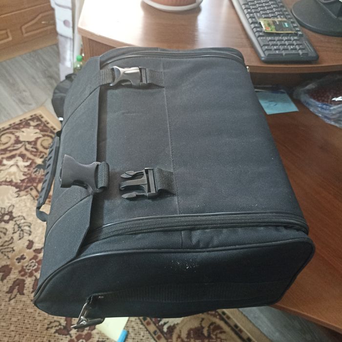 Продам шуйскую гармонь.