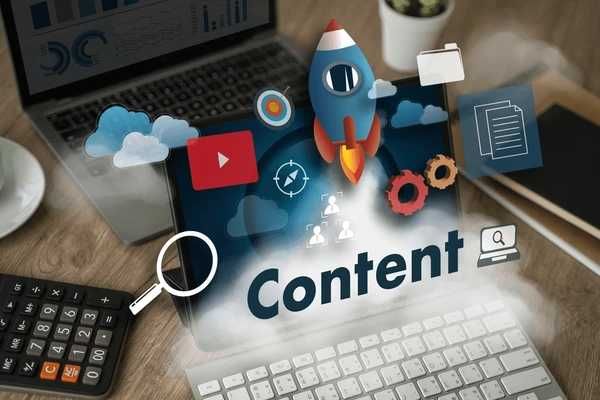SMM va Marketing xizmatlari