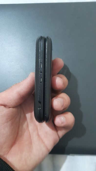 Perfektum gusto 3 srochni sotiladi