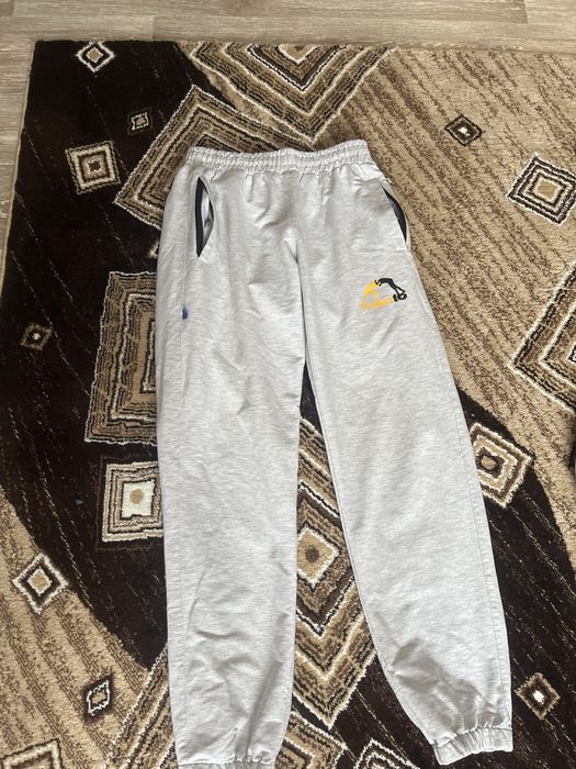 продам манто двойку