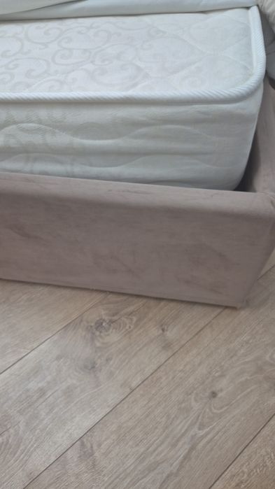 Продам 2 кровати 90×200