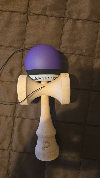 Tama passion doar tama