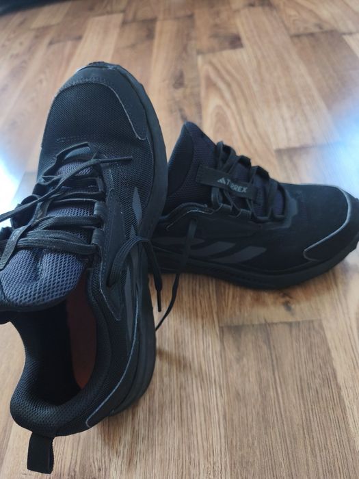 Adidas terrex мъжки маратонки