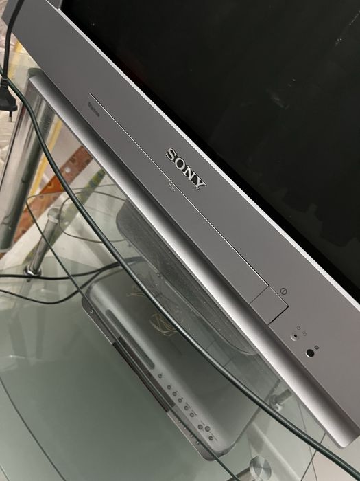 Sony телевизор!!