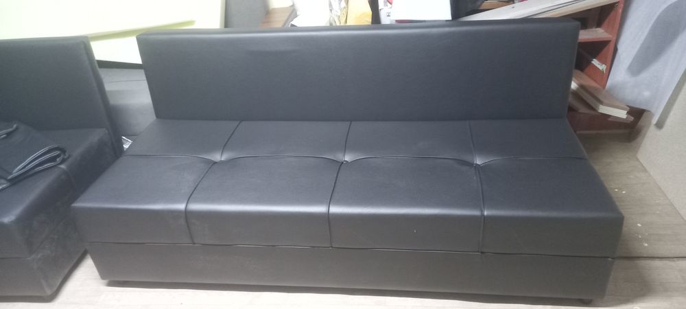 Тахта диван сатылады