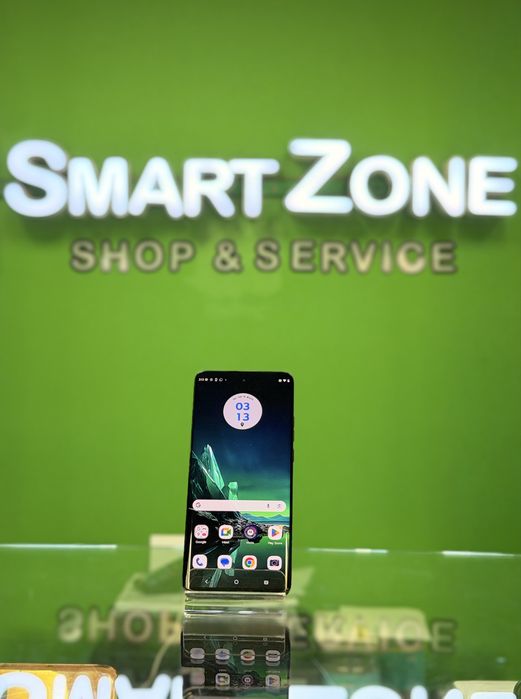 Moto Edge 40 Neo 256GB + Garantie | SmartzoneMobile