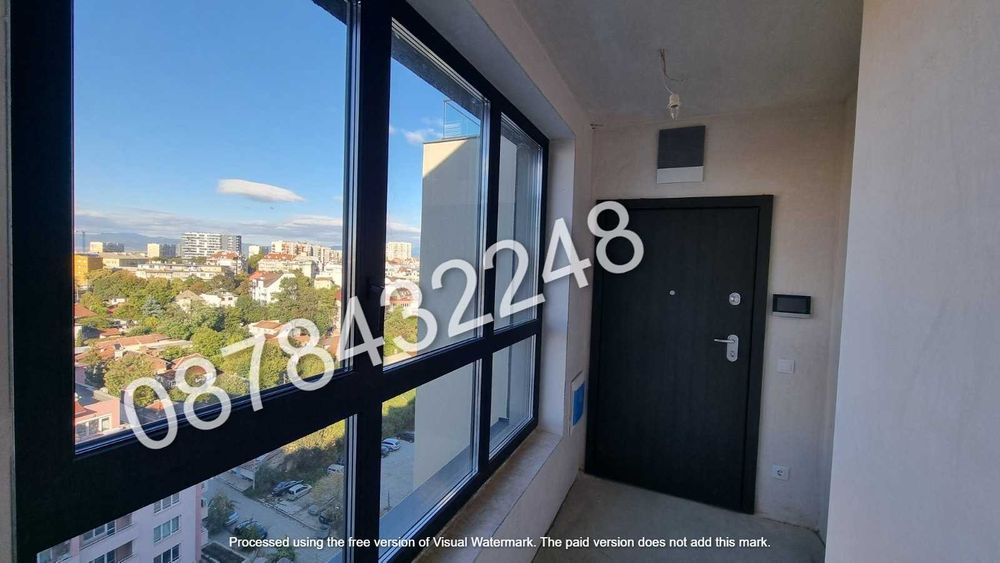 Продава се Тристаен апартамент в София, Зона Б-18 - 225 кв.м за 1800 €/кв.м - Снимка #6