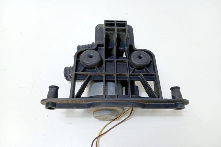 Suapapa robinet apa 1147412154 BMW Seria 5 E60/E61