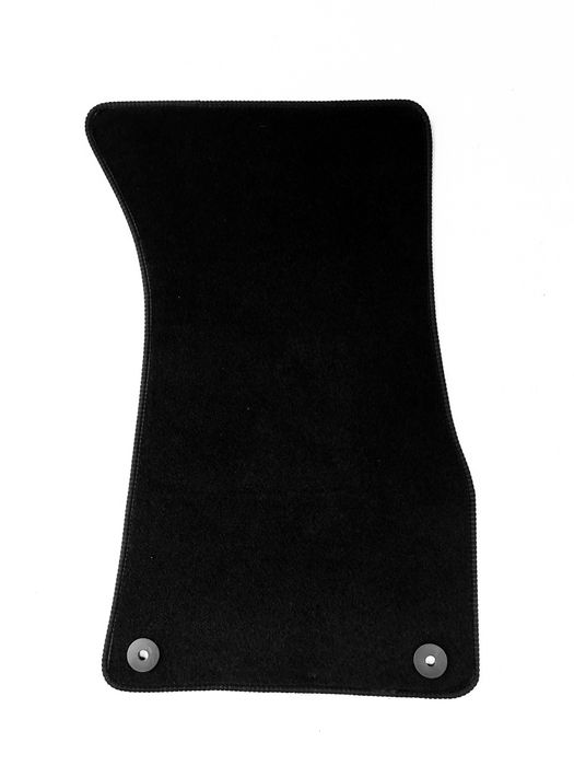 Covorașe mochetă Audi A8D3 2002-2010