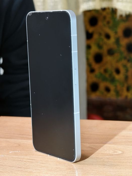 nothing phone 2, нотингфон 2