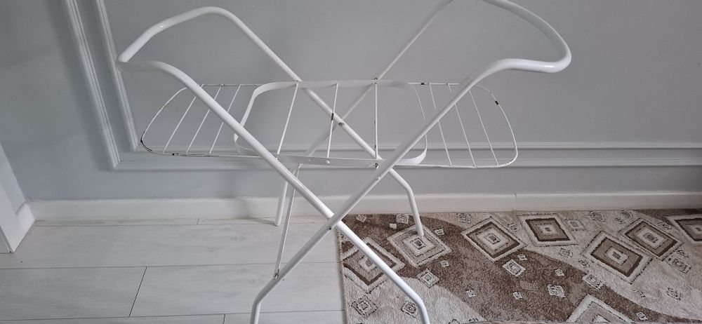 продам  подставку под ванночку