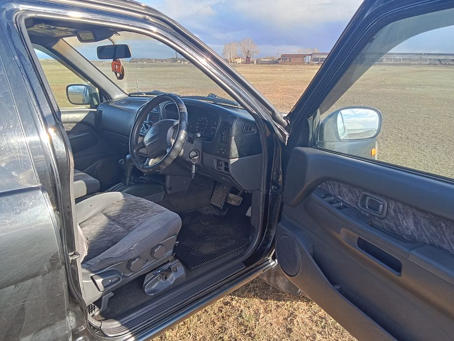 Продажа или обмен на скот