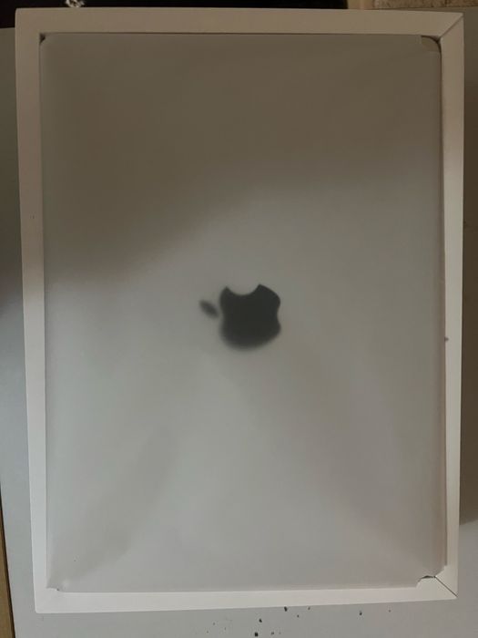 Macbook pro m4 pro 100