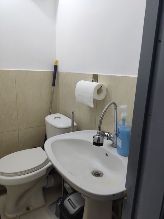 Сдаю салон в аренду. Ташкент Юнусабад 150$