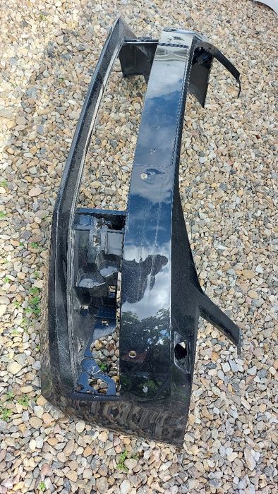 Bara fata skoda scala,octavia 3 , 4