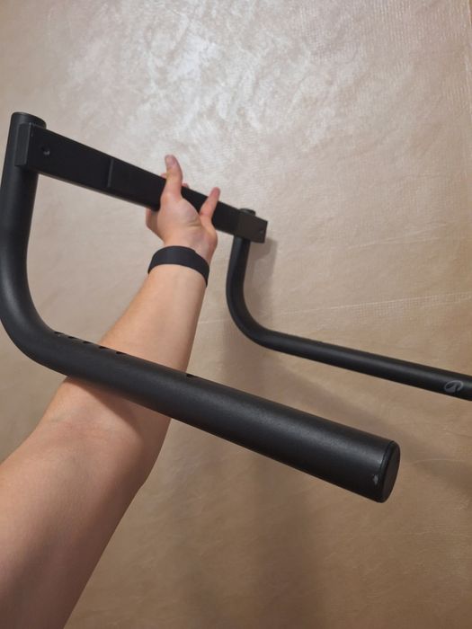 Лост за набиране за врата