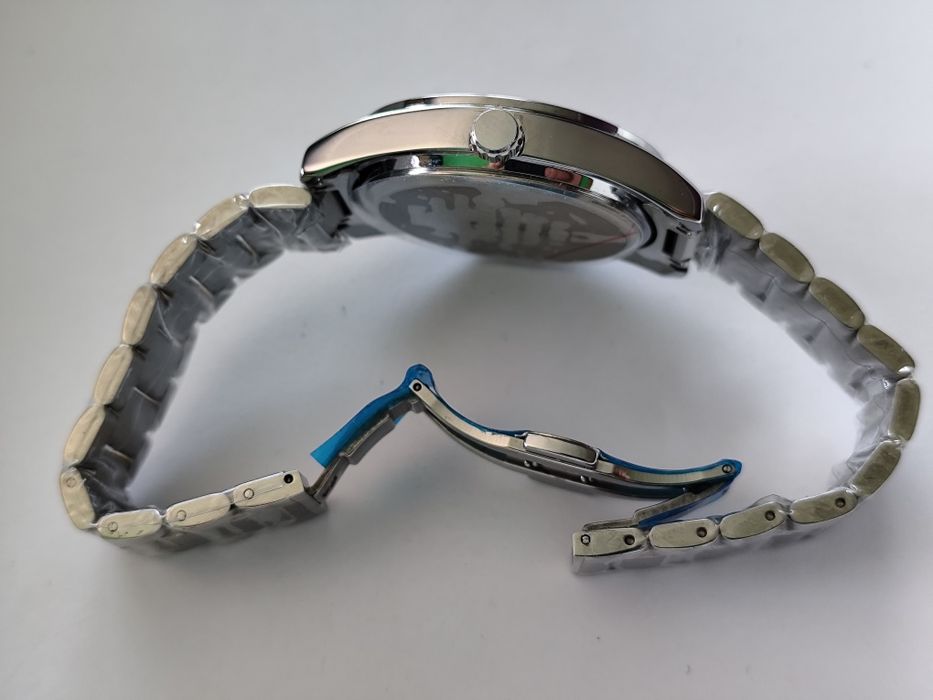 ceas OMEEGA barbatesc