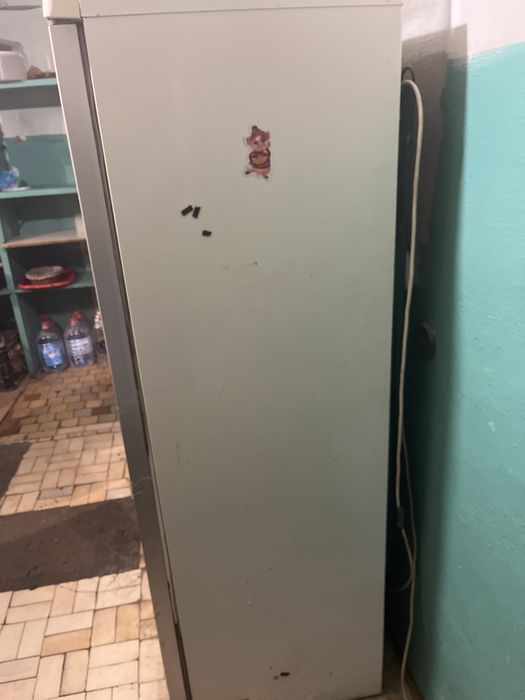 Бытовая техника