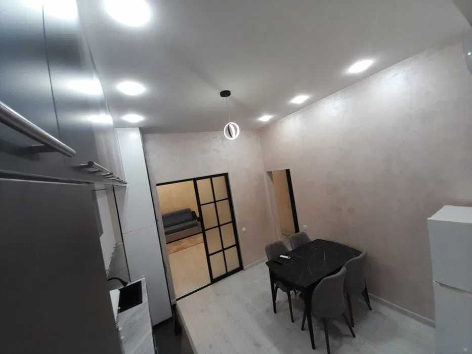 R9! Сдаётся квартира 2/3/6 на ЮНУСАБАДСКОМ ор-р метро Минор!