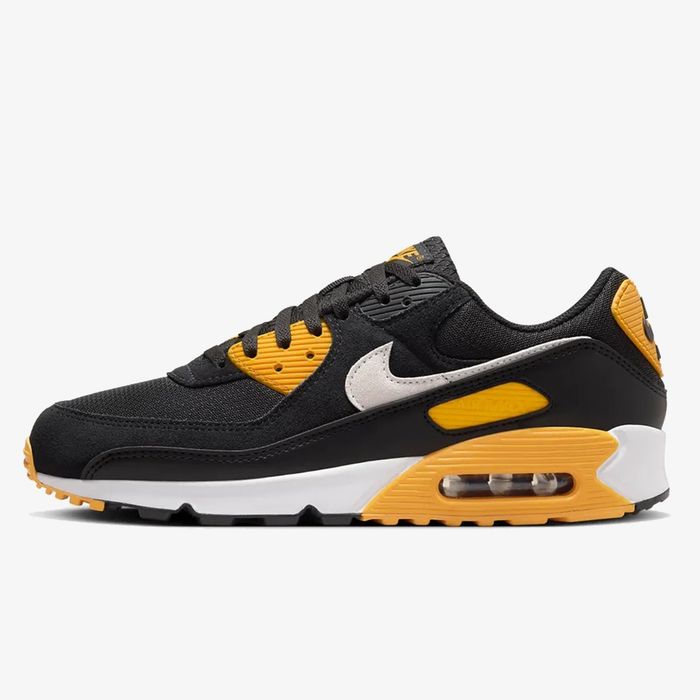 Nike Air Max 90 47