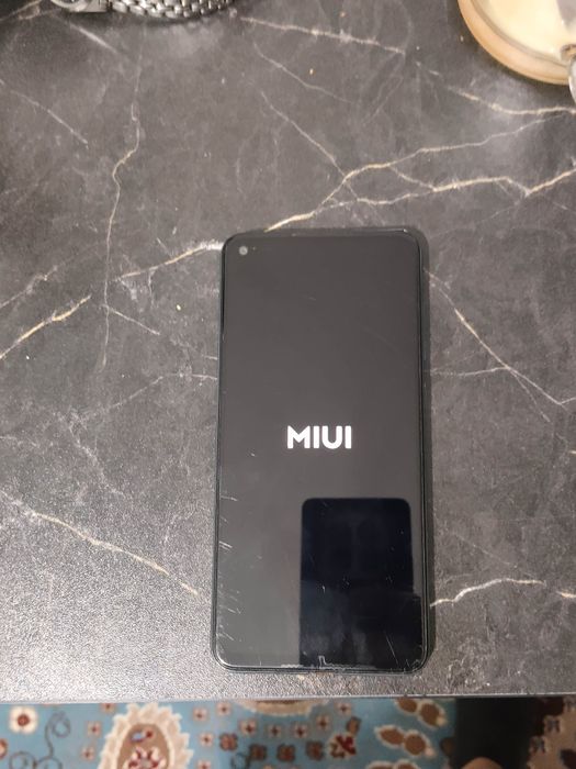 Redmi note 9 64 gb
