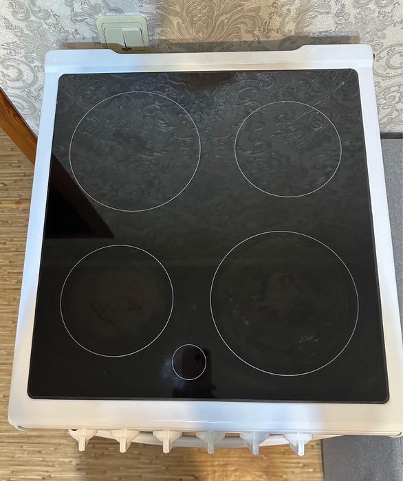 Продам плиту Darina