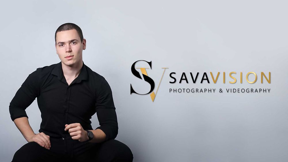 Фото и Видео Услуги за Вашите Специални Моменти