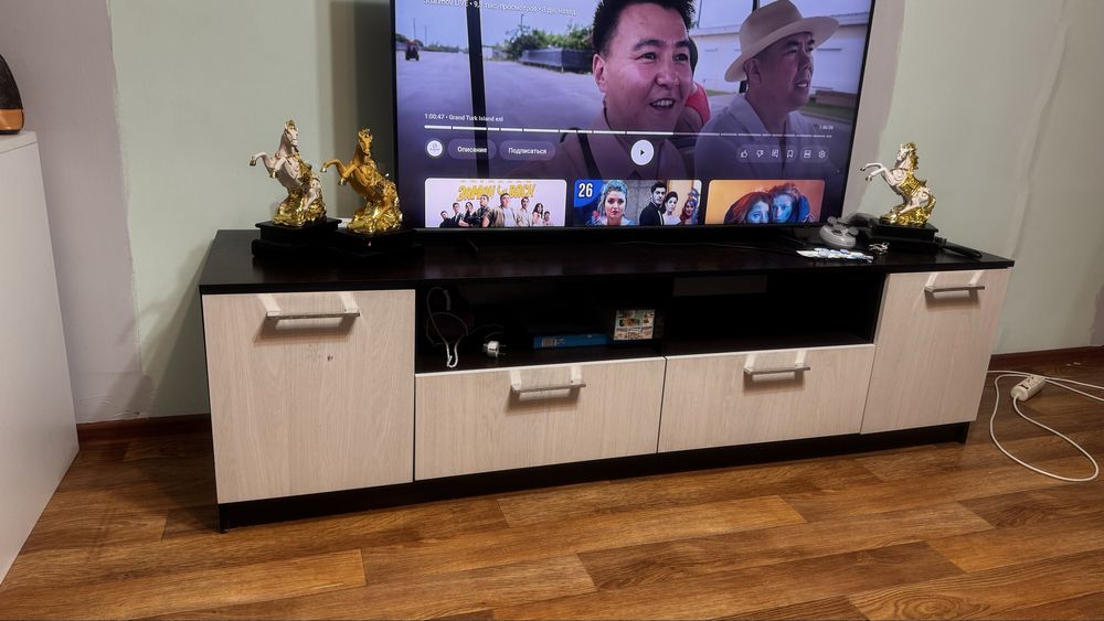 Продам срочно шкаф