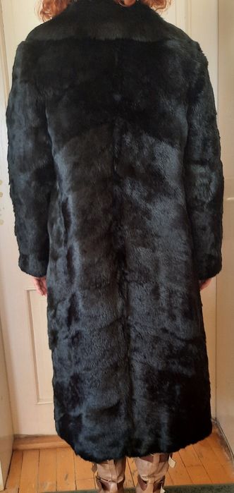 Blana super eleganta