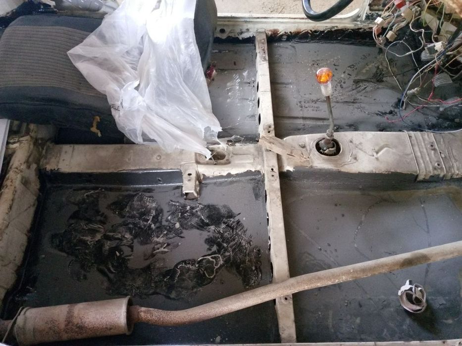 Таврия 1102 заз матор 1 л