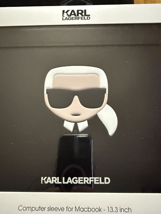 Vand Husa geanta MAC Laptop