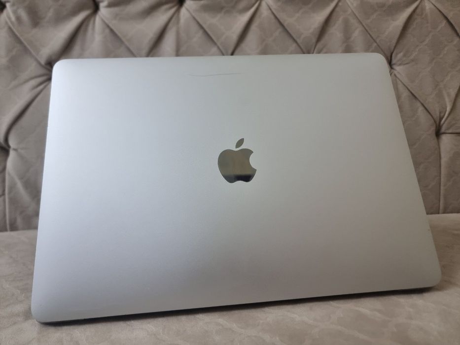 Macbook pro m1  512gb16gb   13inch