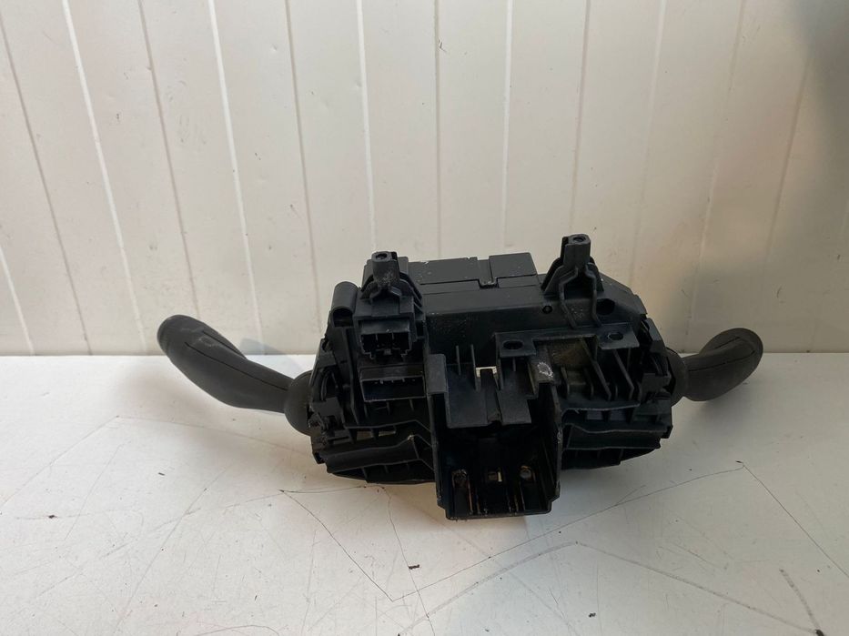 Spira Volan Volvo XC90 XC60  2018+ 32266026 32266885