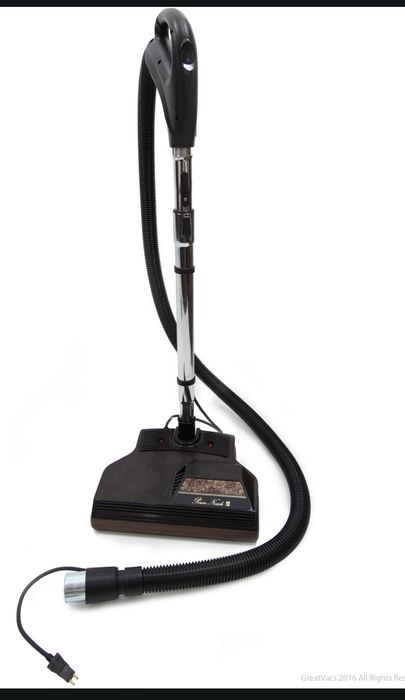 Продаю пылесос rainbow D4