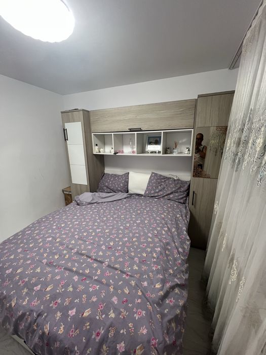 Apartament cu 2 camere de vanzare