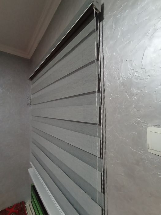 Jalyuzi jaluzi seh offis uy uchun жалузи жалюзи