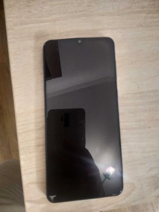 Продам Samsung A02