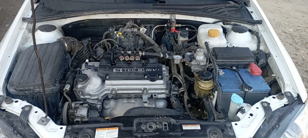 Jentra 2019 avtomat jentra 3 poz