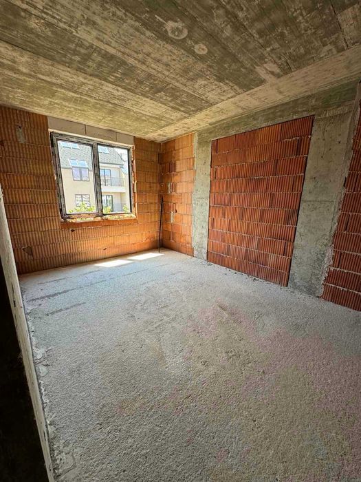 Продава се Тристаен апартамент в София, Овча купел - 135 кв.м за 1700 €/кв.м - Снимка #3