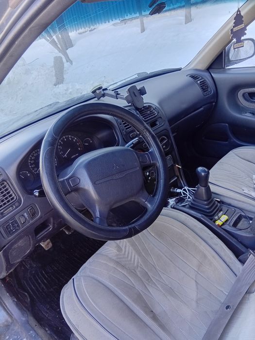 Автомобиль хорошо