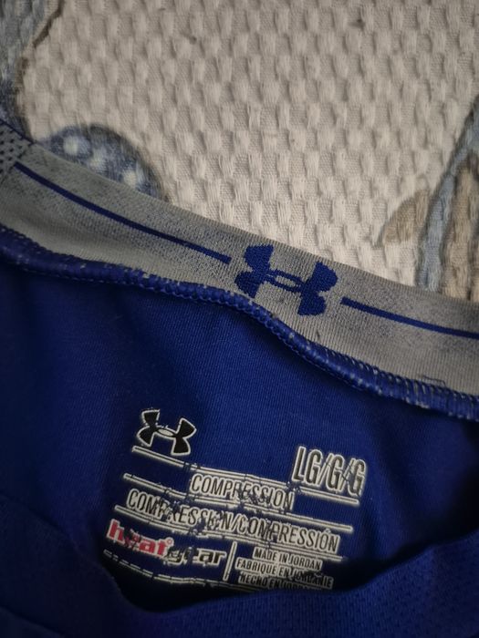 Primark, Terranova, Bershka. За 164 -170 см.