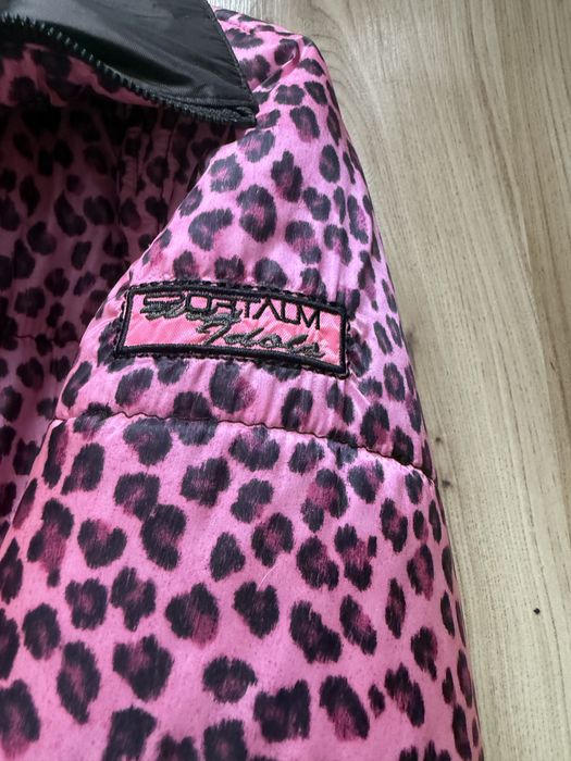 Sportalm дамско яке