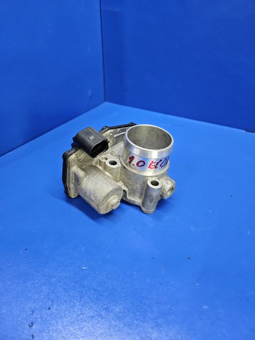 Clapeta acceleratie Ford 1.0 EcoBoost