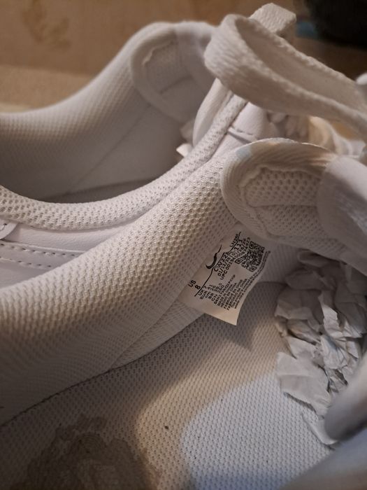 Nike Air Force 1 original